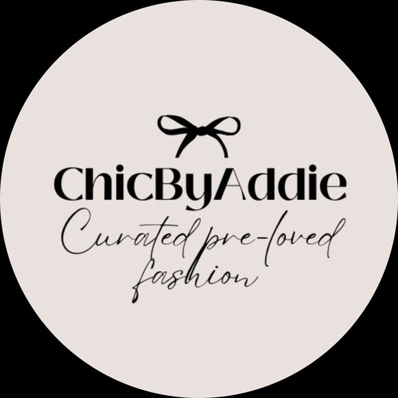 chicbyaddie